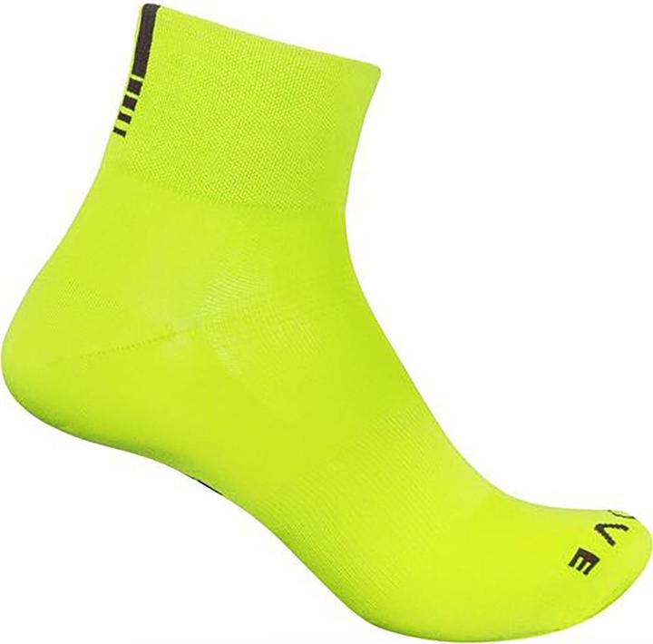 GripGrab Lightweight SL Short Socke