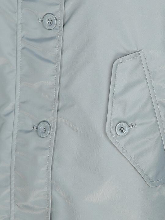 Produktbild Bauer Parka MARCELLA (M)