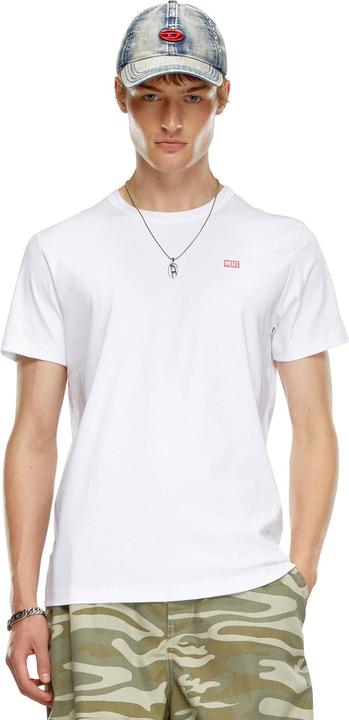 Immagine prodotto Diesel T-Miegor T-Shirt (L)