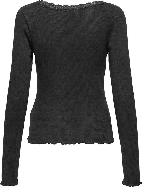 Immagine prodotto Only Maternity OLMXENA Top Top (XL)