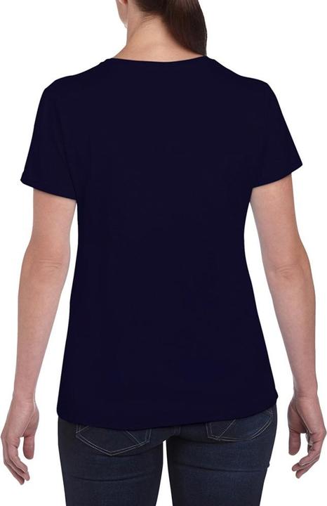 Actual product image Gildan UTBC2665 P (M)