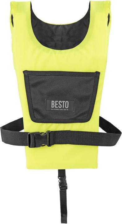Besto Pagayeur 50N (Taille unique, 30-40 kg)
