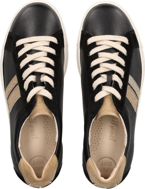 Actual product image Paul Green Sneaker (42.5)