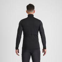 Actual product image Sportful Xplore Jersey (M)