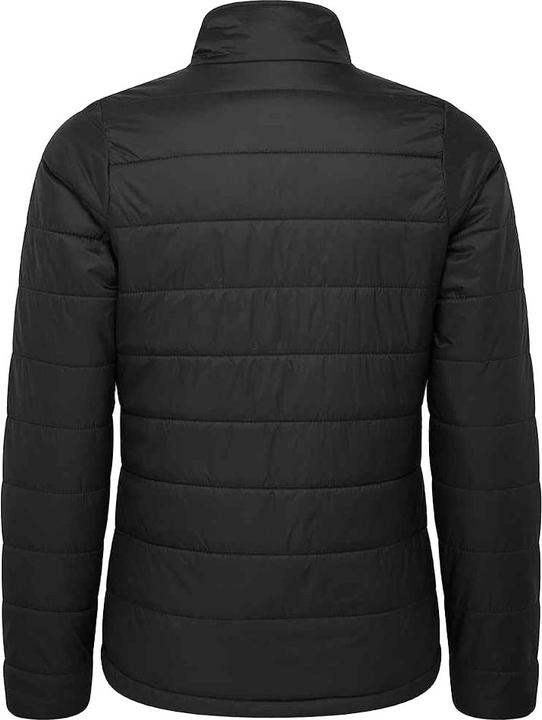 Immagine prodotto Premier Giacca imbottita Recyclight donna/donna (XL)