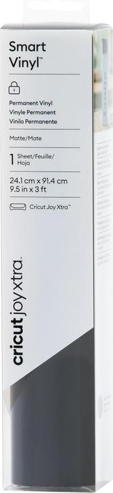 Cricut Joy Xtra Smart (1 x)