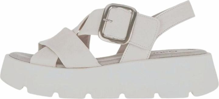 Image du produit Gabor Sandalen (42)