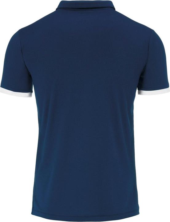 Immagine prodotto Errea Pubblicità Polo John S/S (5XL)