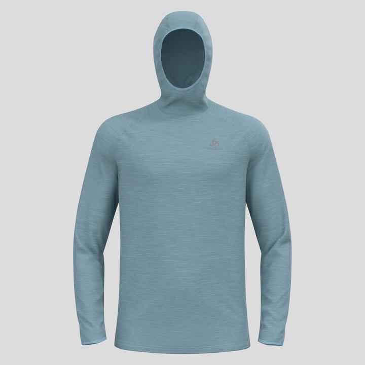 Produktbild Odlo Run Easy (XXL)