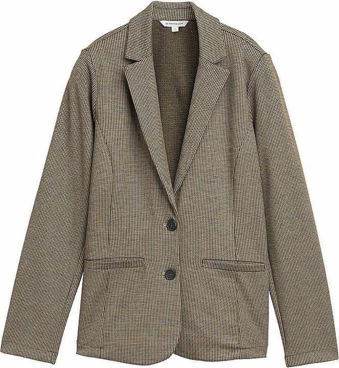 Immagine prodotto Tom Tailor Blazer (L)