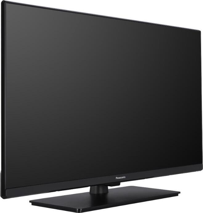 Image du produit Panasonic TS-32N30AEZ (32", LED, HD 768p)