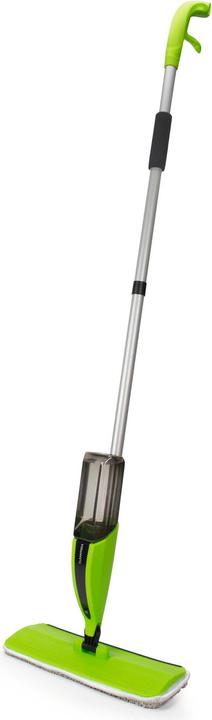 Produktbild CleanMaxx Sprühwischer (1 Stk.)