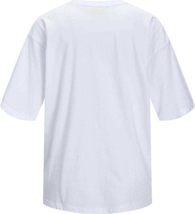 Image du produit JJXX Jxandrea Loose Ss Logo Tee Jrs Noos (XXL)