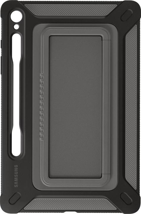 Immagine prodotto Samsung Copertura per esterni (Galaxy Tab S9)
