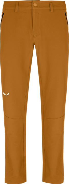Salewa Puez Dolomitic 2 Durastretch Regular Hose (L)