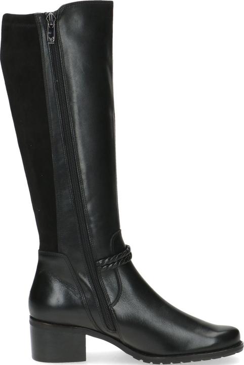 Caprice Stiefel (37)