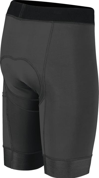 Produktbild iXS Flow XTG innen Shorts (XL)