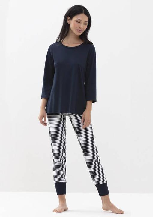 Produktbild Mey Pyjama (42)