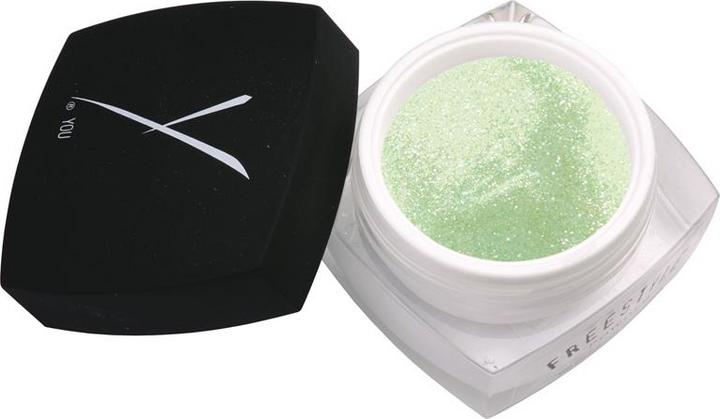You Nails Freestyle Powder (Artificial nails)