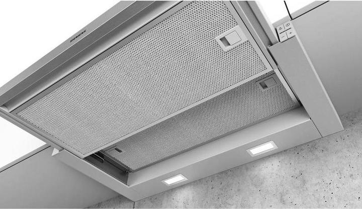 Produktbild Siemens LI64LB531 (Deckenlüfter)