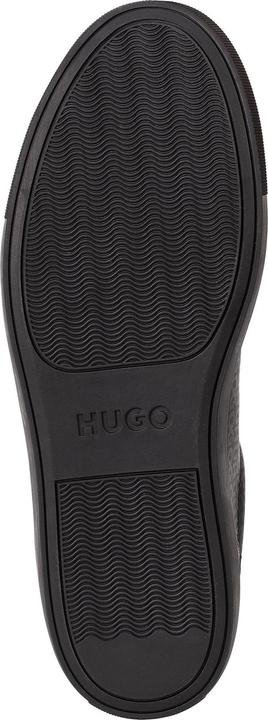 Actual product image HUGO Morrie Tenn mono N (45)