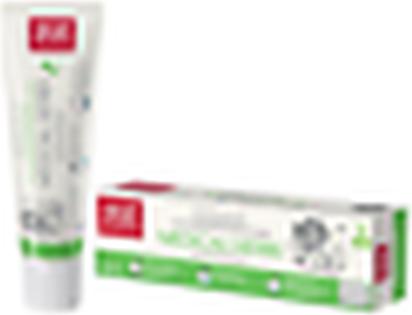Splat Profes Medic Herb Zahnpas Tb 100g