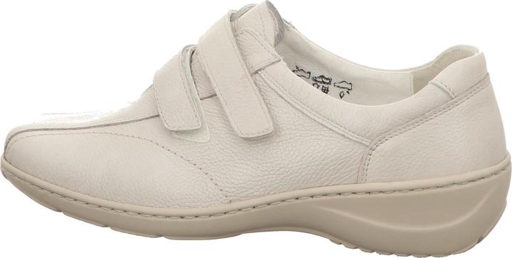Image du produit Waldläufer Chaussures basses (45)