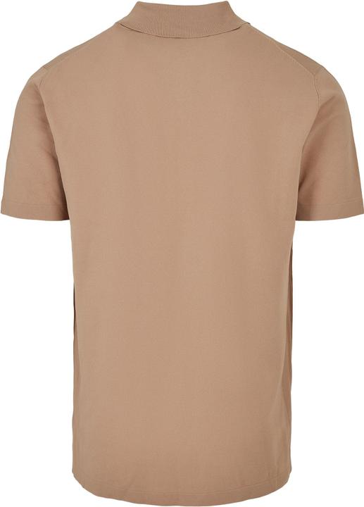 Immagine prodotto Urban Classics Camicia in maglia - 16926 (L)
