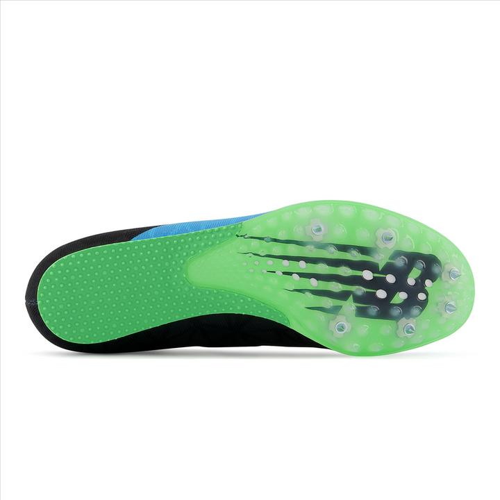 Produktbild New Balance MMD500F8 MD500 v8 Spikes (44)