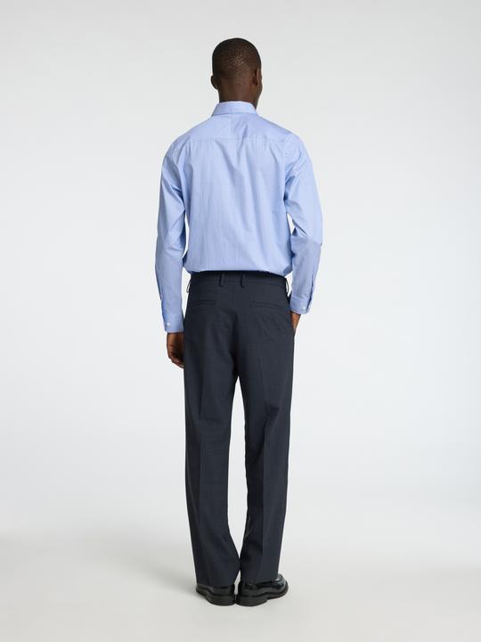 Image du produit Selected Homme Chemise Business Slim Fit (S)