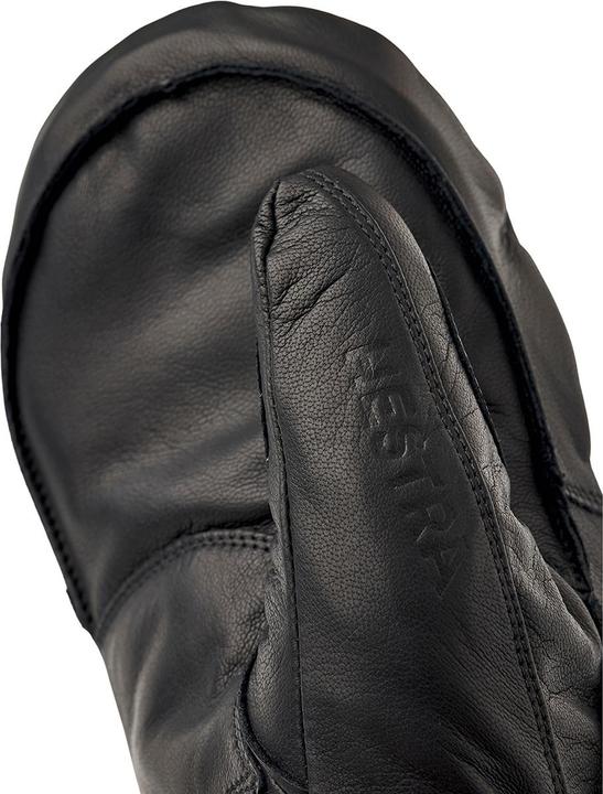 Actual product image Hestra Fall Line Mitt (XL)