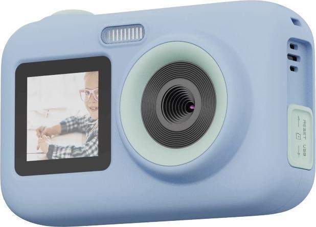 Produktbild Sjcam FunCam Plus (30p)