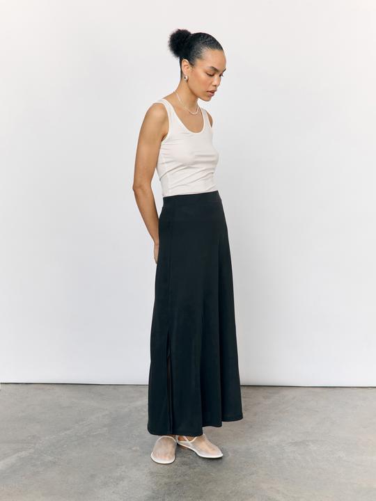 Immagine prodotto Object U-Ausschnitt Tanktop (M/L)
