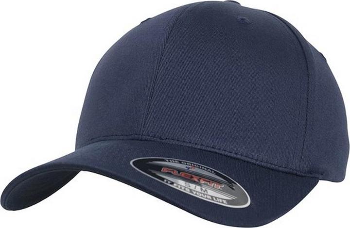 Yupoong Flexfit BaseballMütze