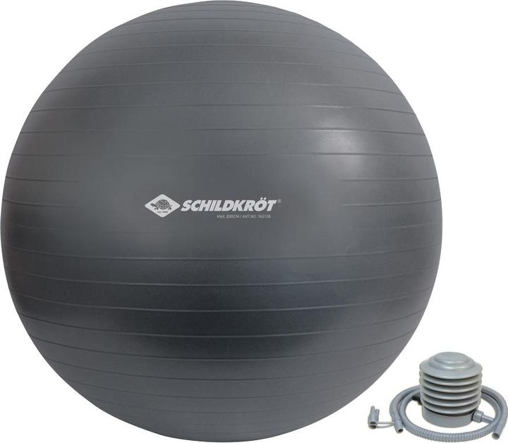Schildkröt Exercise ball (85 cm)