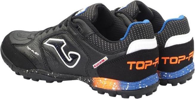 Immagine prodotto Joma Top Flex Turf Fussballschuhe (43.5)