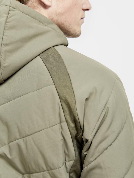Produktbild Craft Adv Explore Hybrid Jacket M (XL)