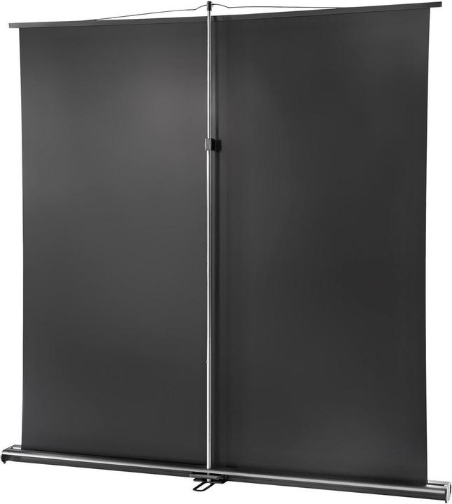 Image du produit Celexon Ultramobil Professional (74", 16:10)