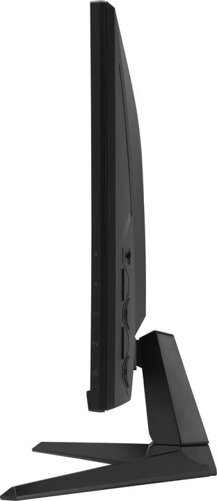 Produktbild ASUS TUF Gaming VG27AQM1A (2560 x 1440 Pixel, 27")