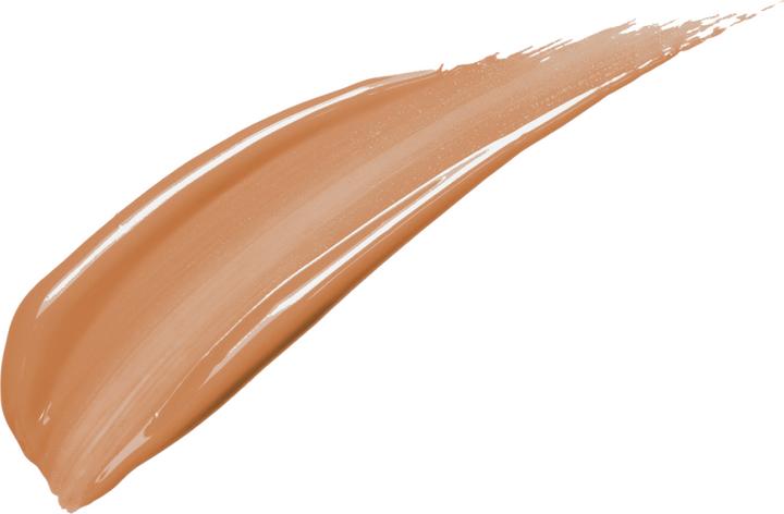 Produktbild L'Oréal Paris Mineral/True Match (45448 mittel-dunkel)