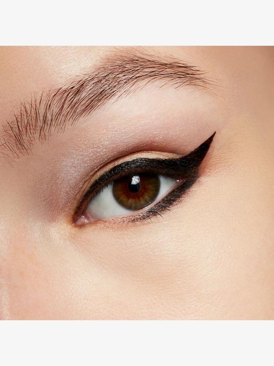 Produktbild MAC Cosmetics Pro Longwear Paint Pot (Princess Cut)