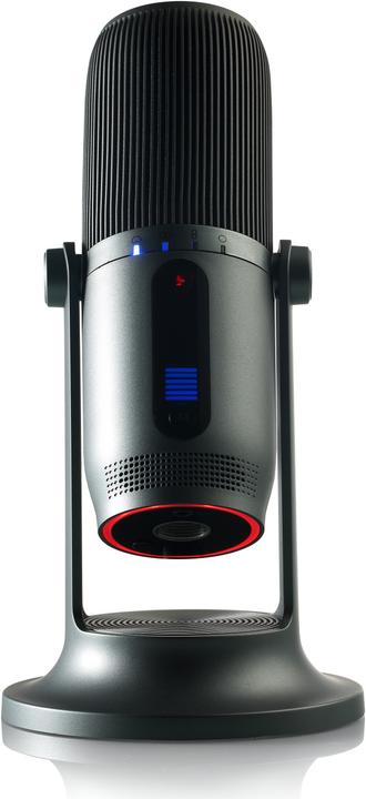 Image du produit Thronmax MDrill One