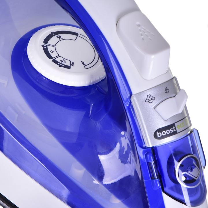 Image du produit Tefal Virtuo FV1711 (1800 W, 80 g/min)