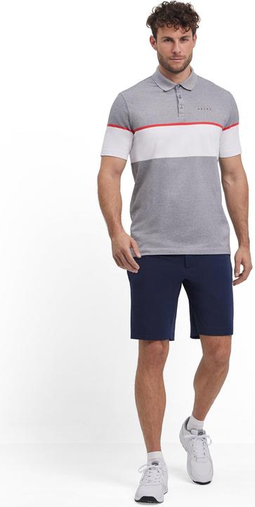 Image du produit Falke GO Poloshirt m (XL)