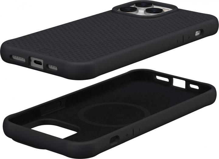 Produktbild UAG (U) Dot Magsafe Case (Apple iPhone 14 Pro Max)