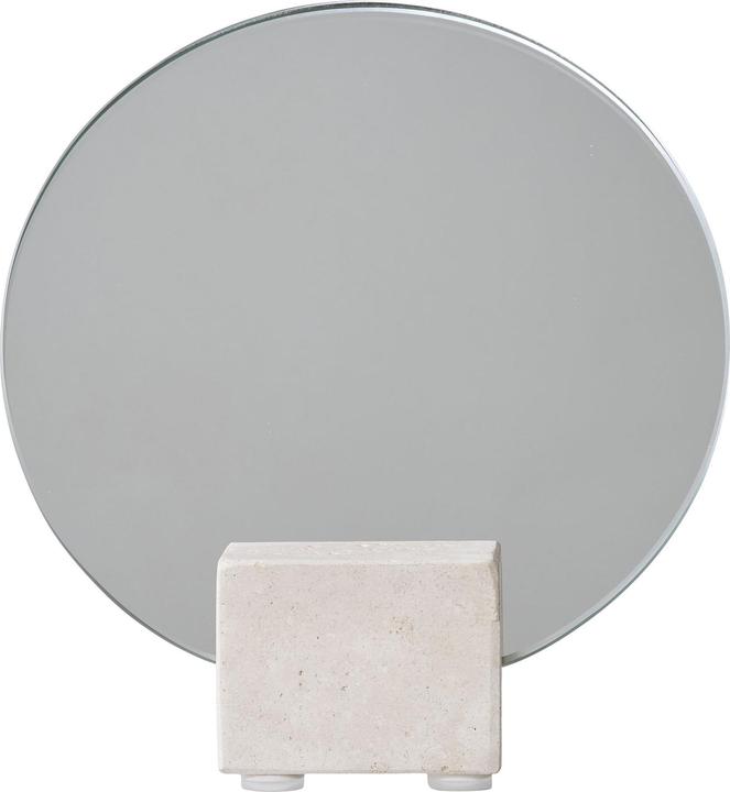 Produktbild House Nordic Table (Ø 18 x 18 cm)
