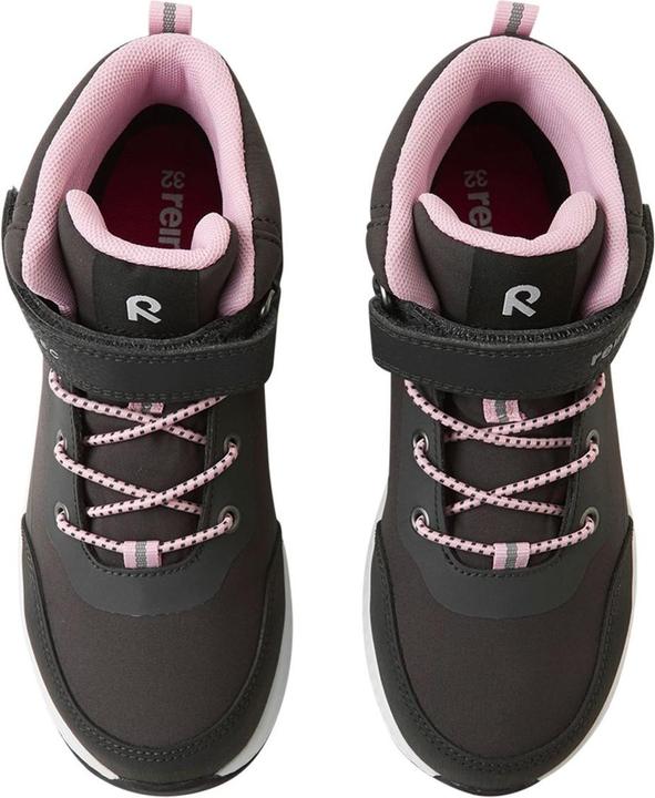 Produktbild Reima Hiipien tec-Schuhe (28)