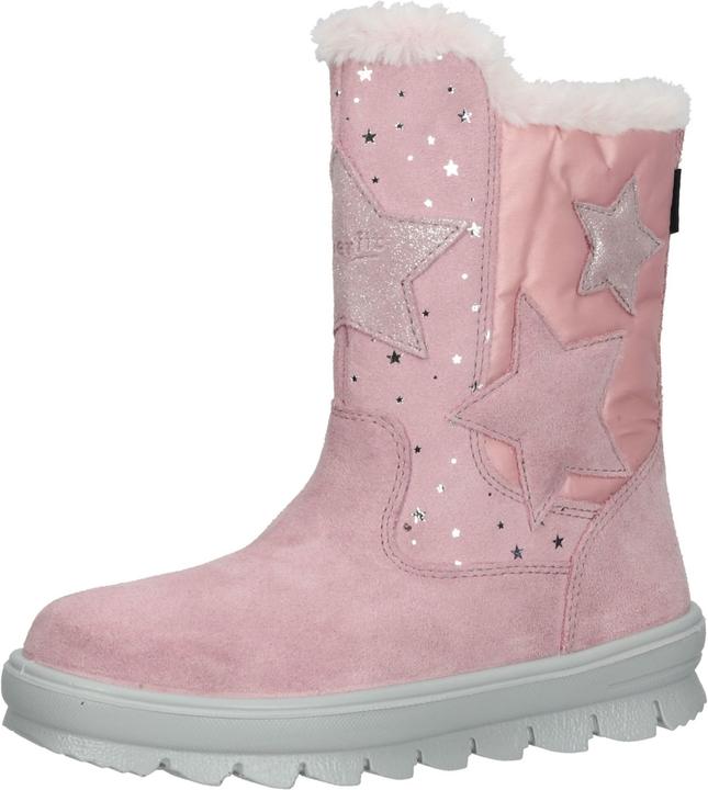 Actual product image Superfit Boots - 103110 (27)