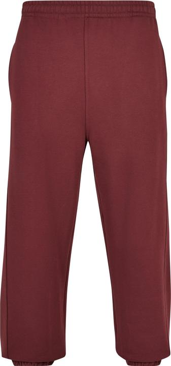 Immagine prodotto Urban Classics Pantaloni da ginnastica - 3978 (5XL)