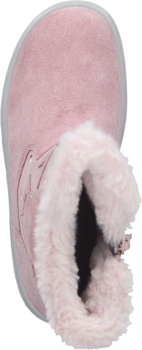 Actual product image Superfit Boots - 103110 (27)